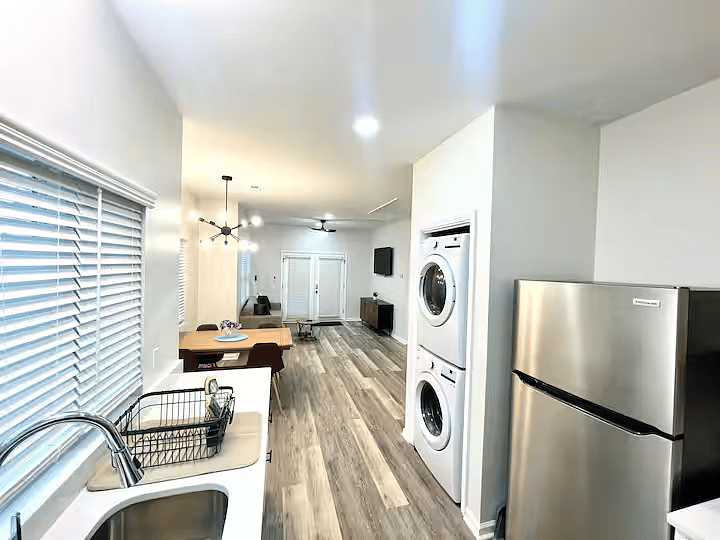 Furnished Finder property 495200_3 photo 12
