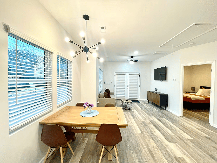 Furnished Finder property 495200_3 photo 13