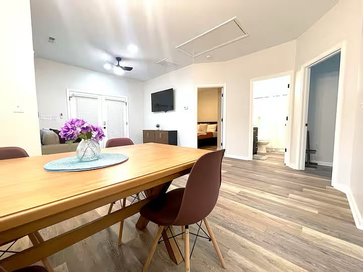 Furnished Finder property 495200_3 photo 14