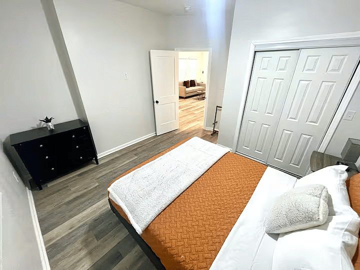 Furnished Finder property 495200_3 photo 15