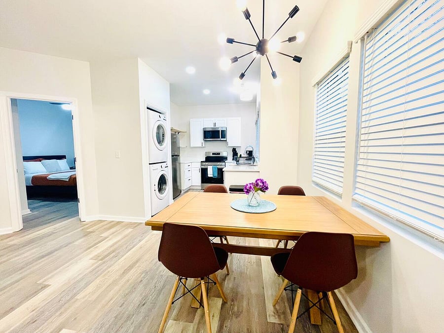 Furnished Finder property 495200_3 photo 16