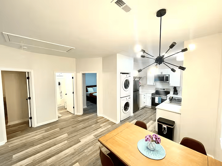Furnished Finder property 495200_3 photo 18