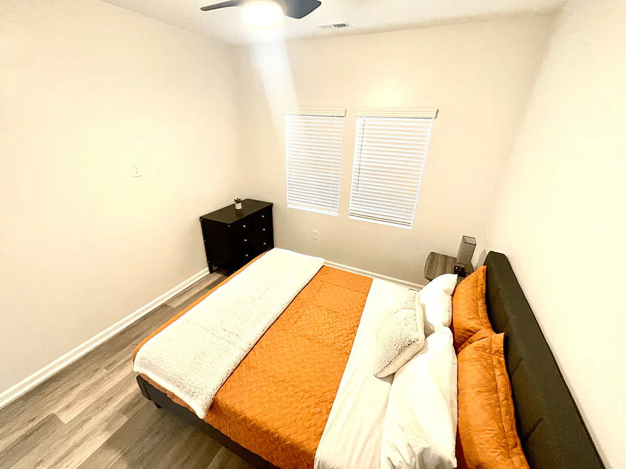 Furnished Finder property 495200_3 photo 19