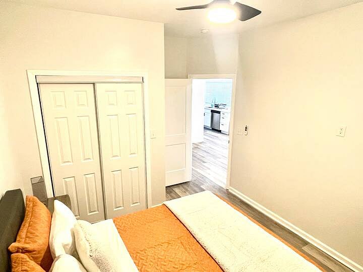 Furnished Finder property 495200_3 photo 20