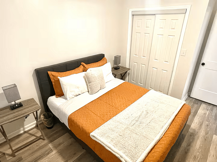 Furnished Finder property 495200_3 photo 21
