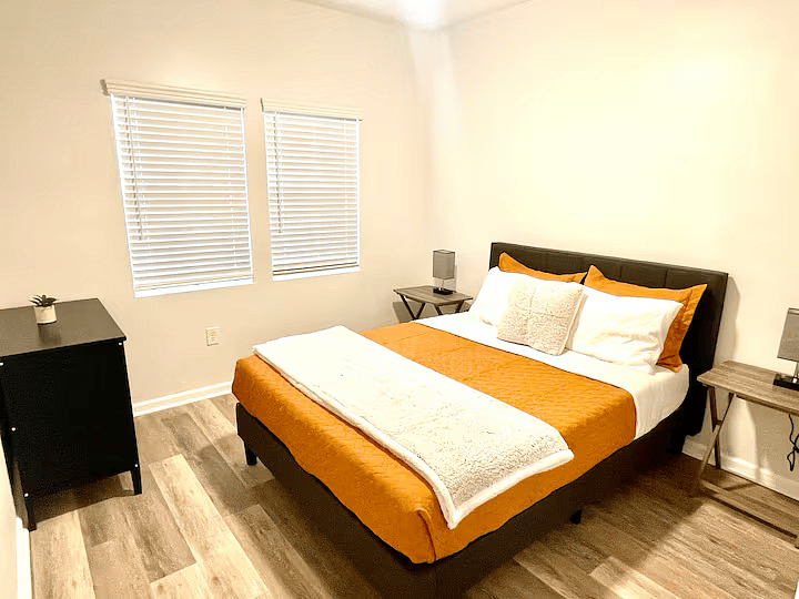 Furnished Finder property 495200_3 photo 22