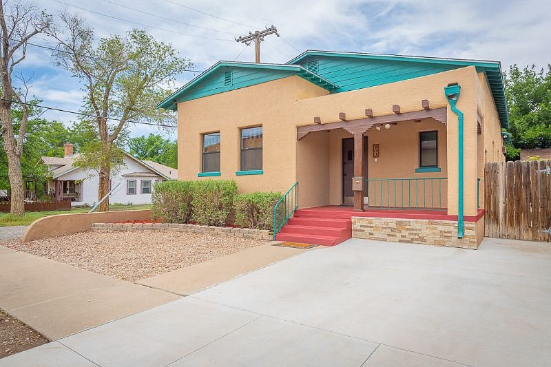 Furnished Finder property 495202_1 photo 1