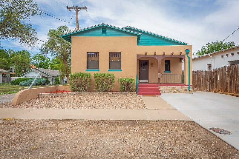 Furnished Finder property 495202_1 photo 2