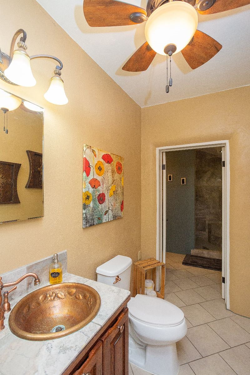 Furnished Finder property 495202_1 photo 23