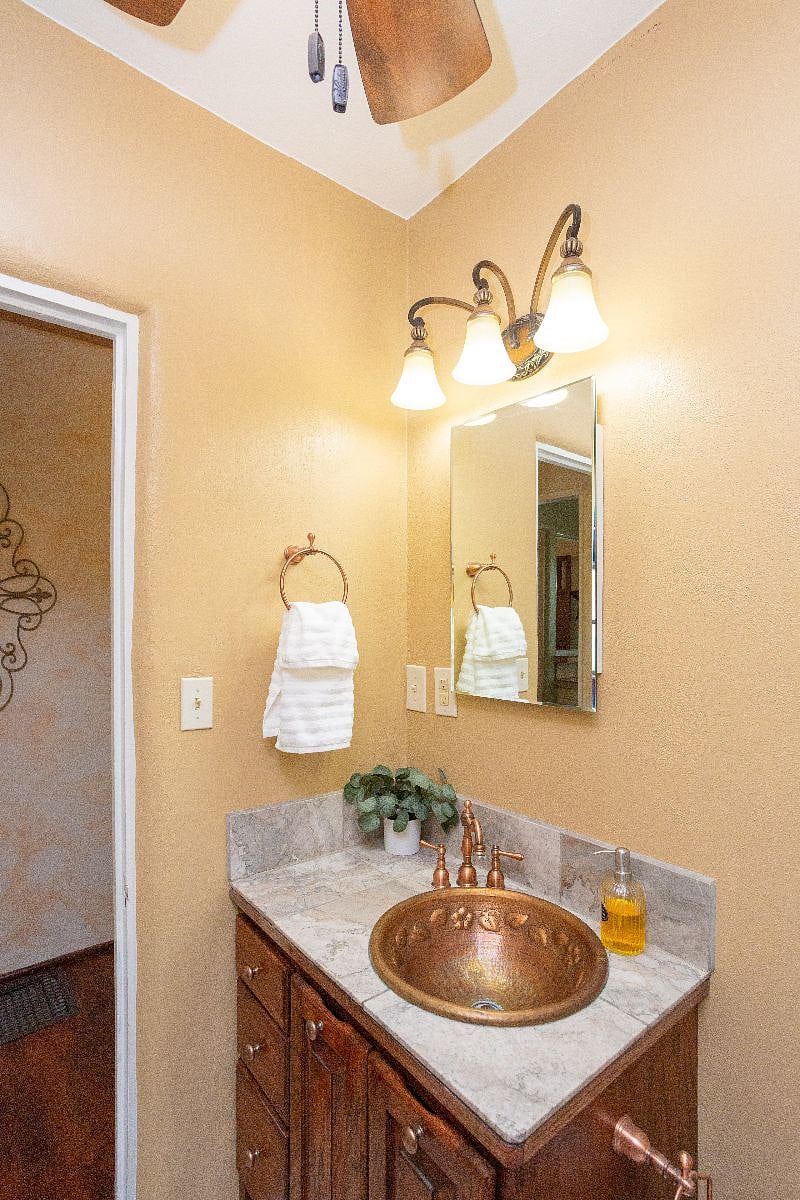 Furnished Finder property 495202_1 photo 24