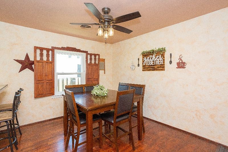 Furnished Finder property 495202_1 photo 9
