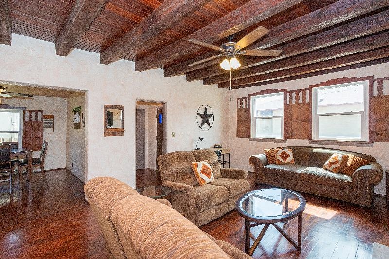 Furnished Finder property 495202_1 photo 3
