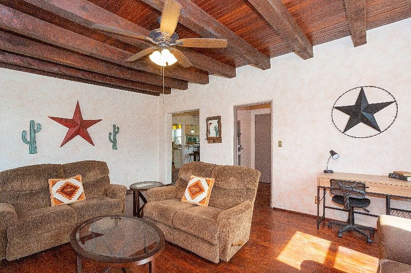 Furnished Finder property 495202_1 photo 6