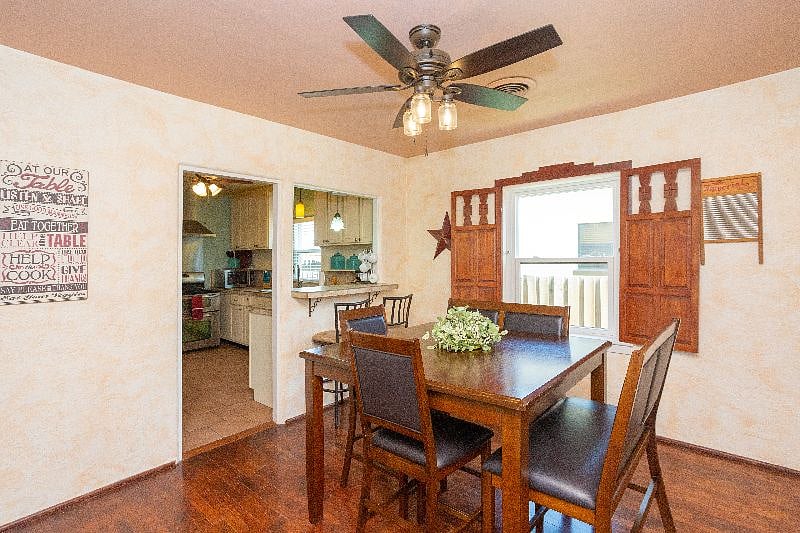 Furnished Finder property 495202_1 photo 7