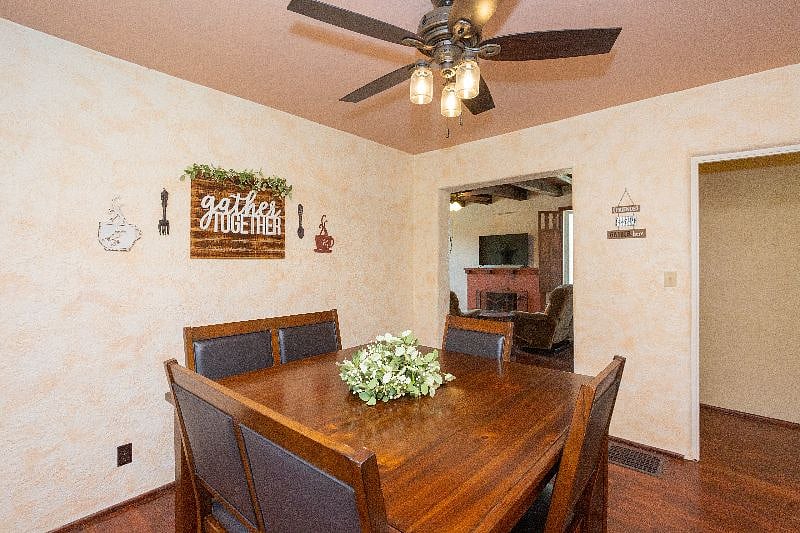 Furnished Finder property 495202_1 photo 8