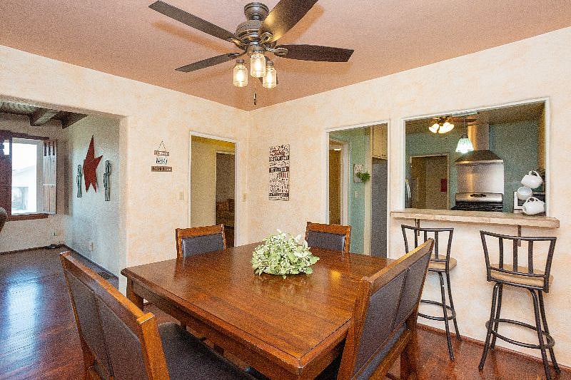 Furnished Finder property 495202_1 photo 10