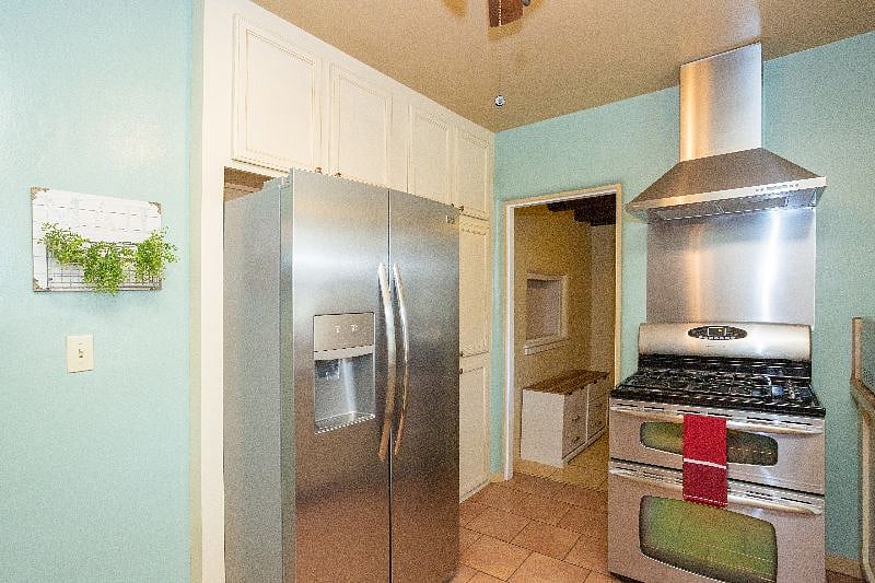 Furnished Finder property 495202_1 photo 13