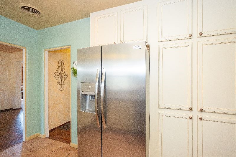 Furnished Finder property 495202_1 photo 14