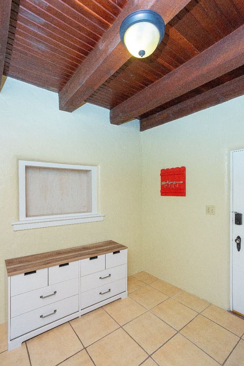Furnished Finder property 495202_1 photo 26
