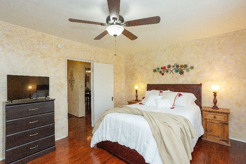 Furnished Finder property 495202_1 photo 17