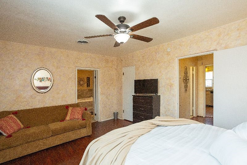 Furnished Finder property 495202_1 photo 18