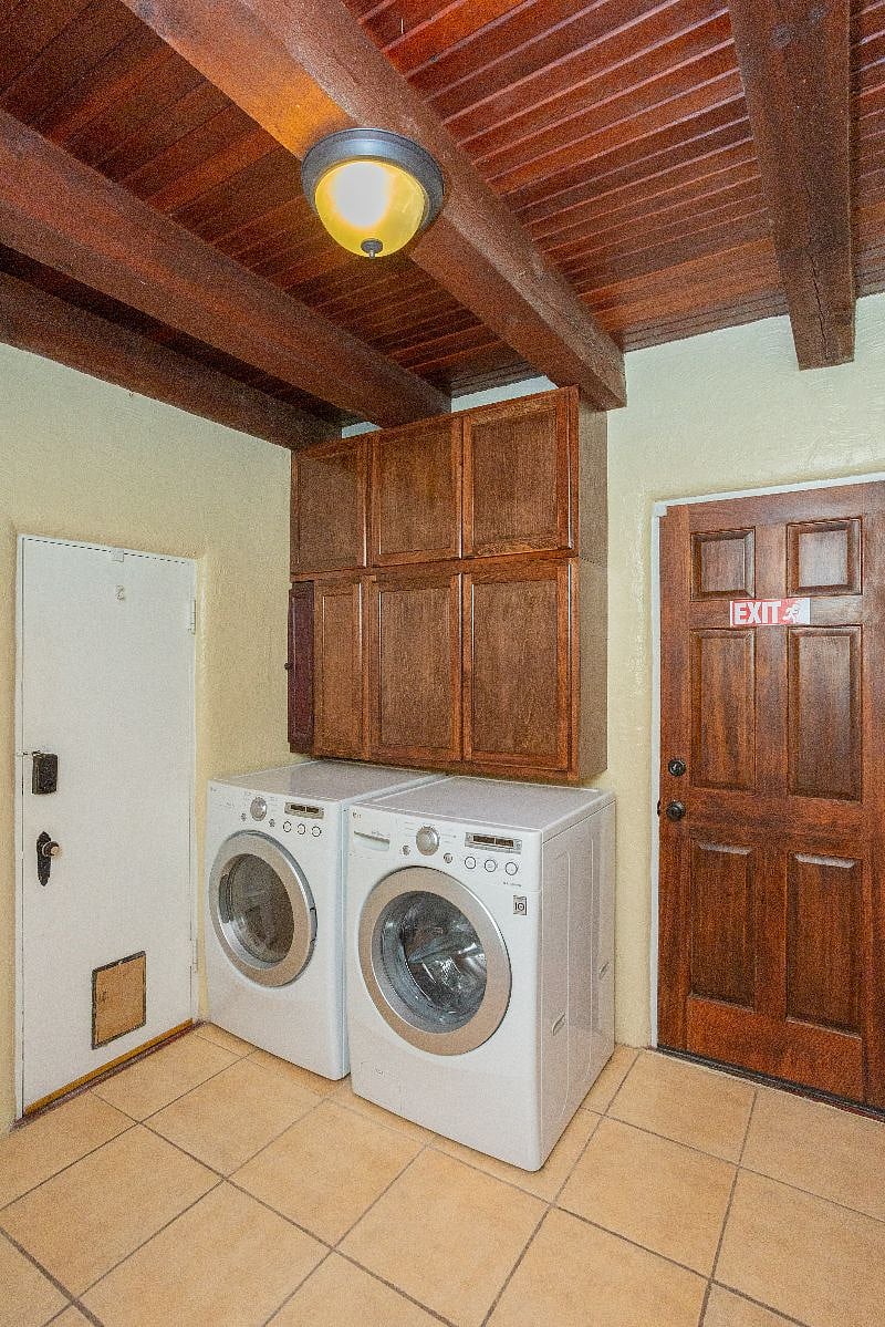 Furnished Finder property 495202_1 photo 25