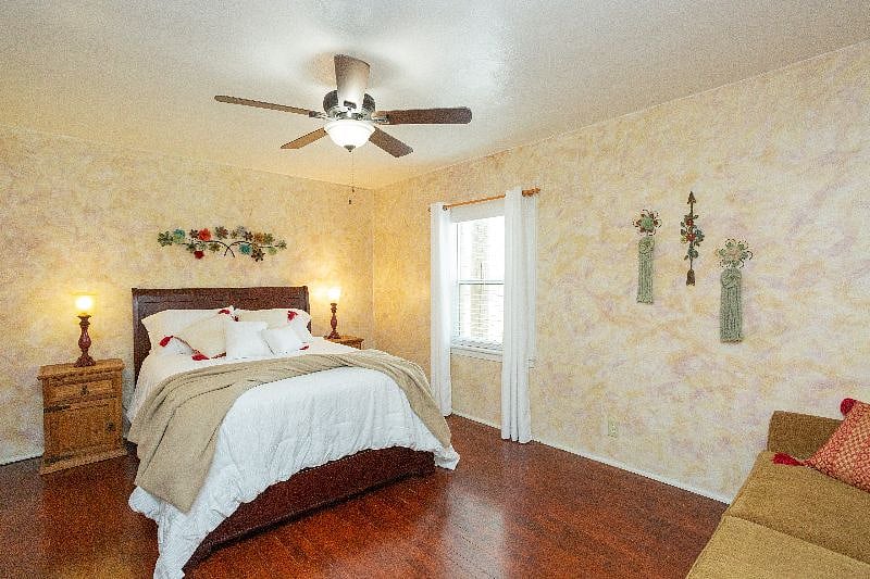 Furnished Finder property 495202_1 photo 15