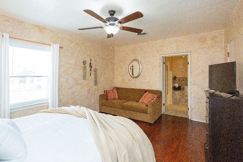 Furnished Finder property 495202_1 photo 19