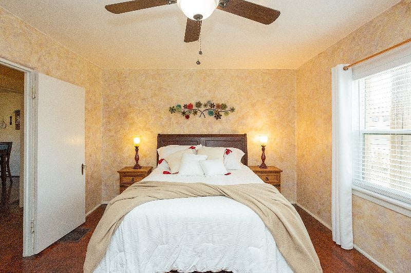 Furnished Finder property 495202_1 photo 16