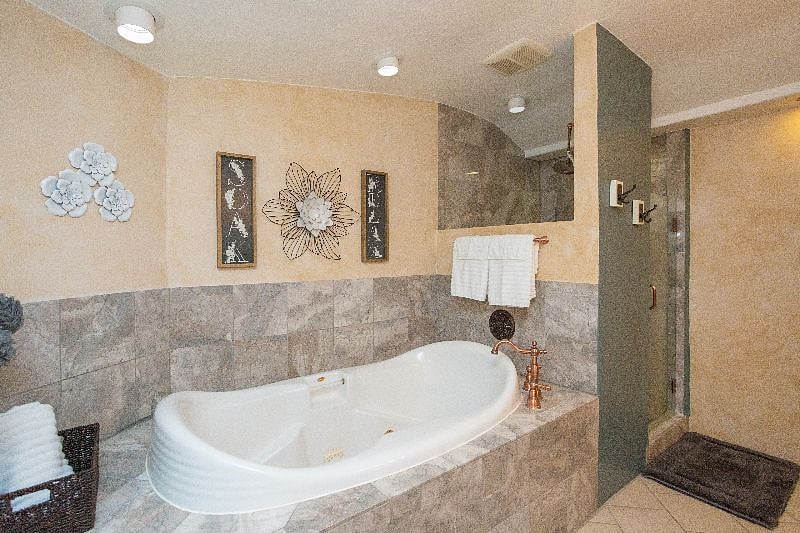 Furnished Finder property 495202_1 photo 21