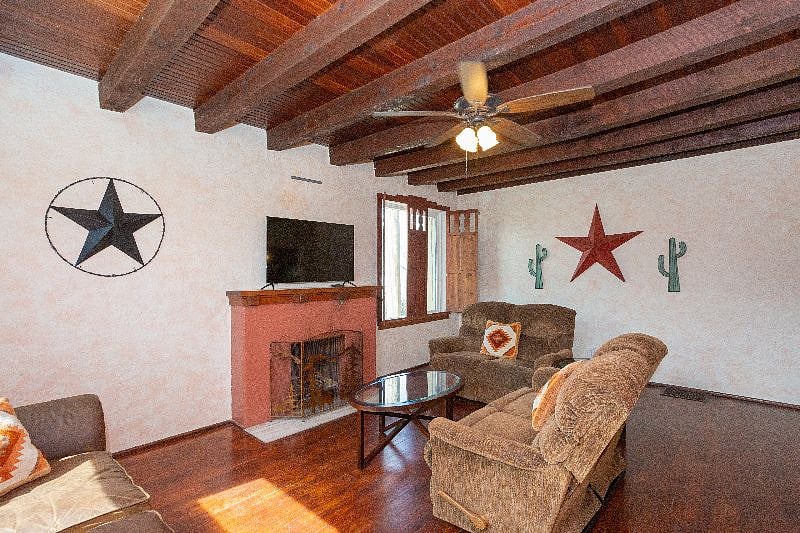 Furnished Finder property 495202_1 photo 4