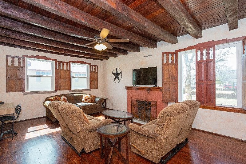 Furnished Finder property 495202_1 photo 5