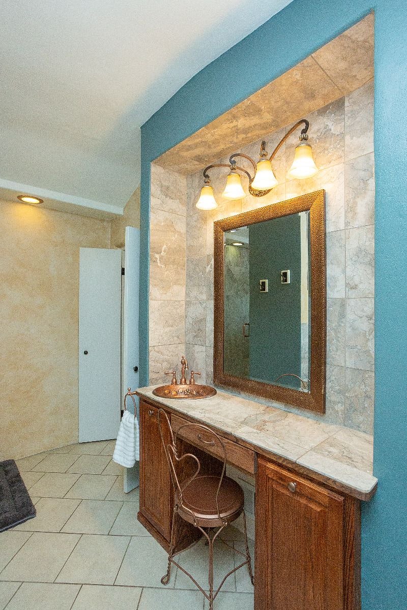 Furnished Finder property 495202_1 photo 20