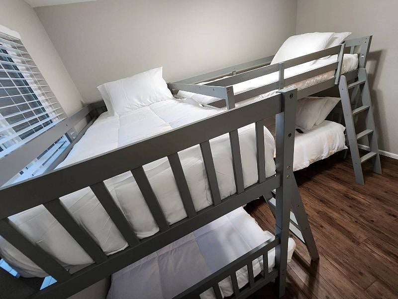 Furnished Finder property 495205_1 photo 25