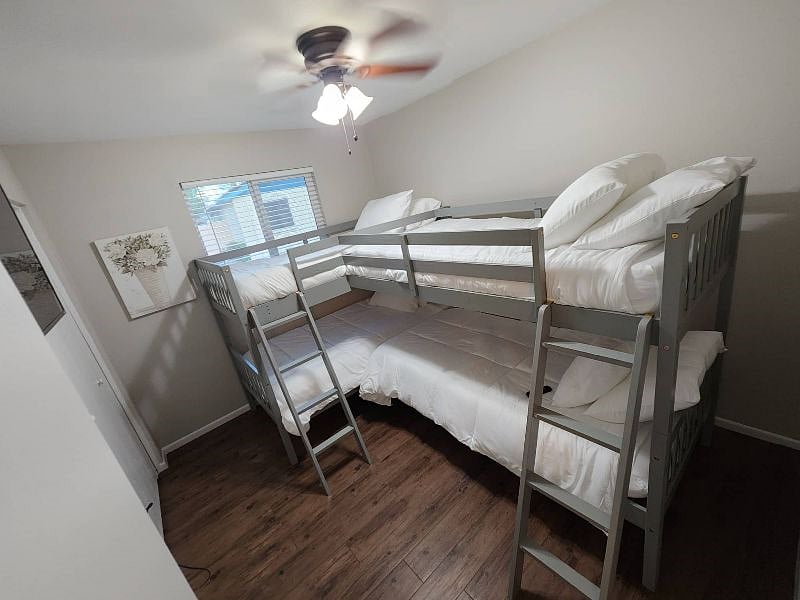 Furnished Finder property 495205_1 photo 24