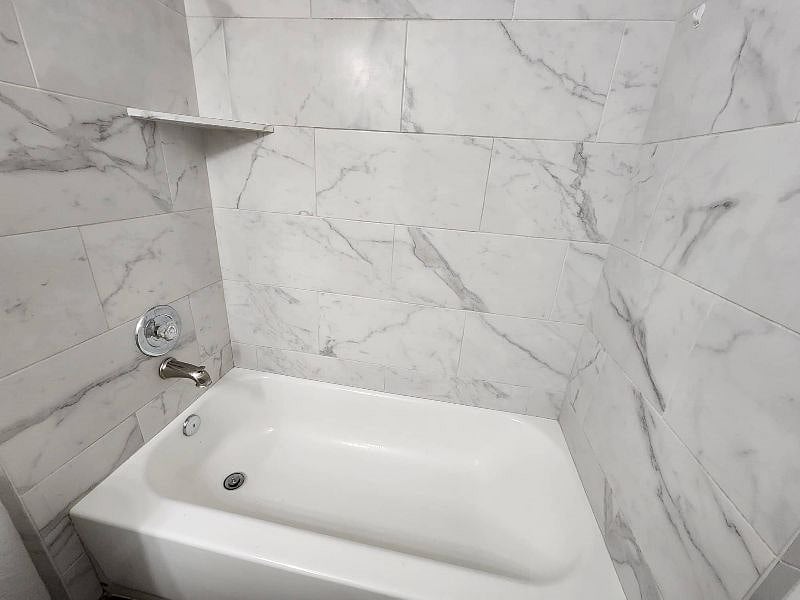 Furnished Finder property 495205_1 photo 31