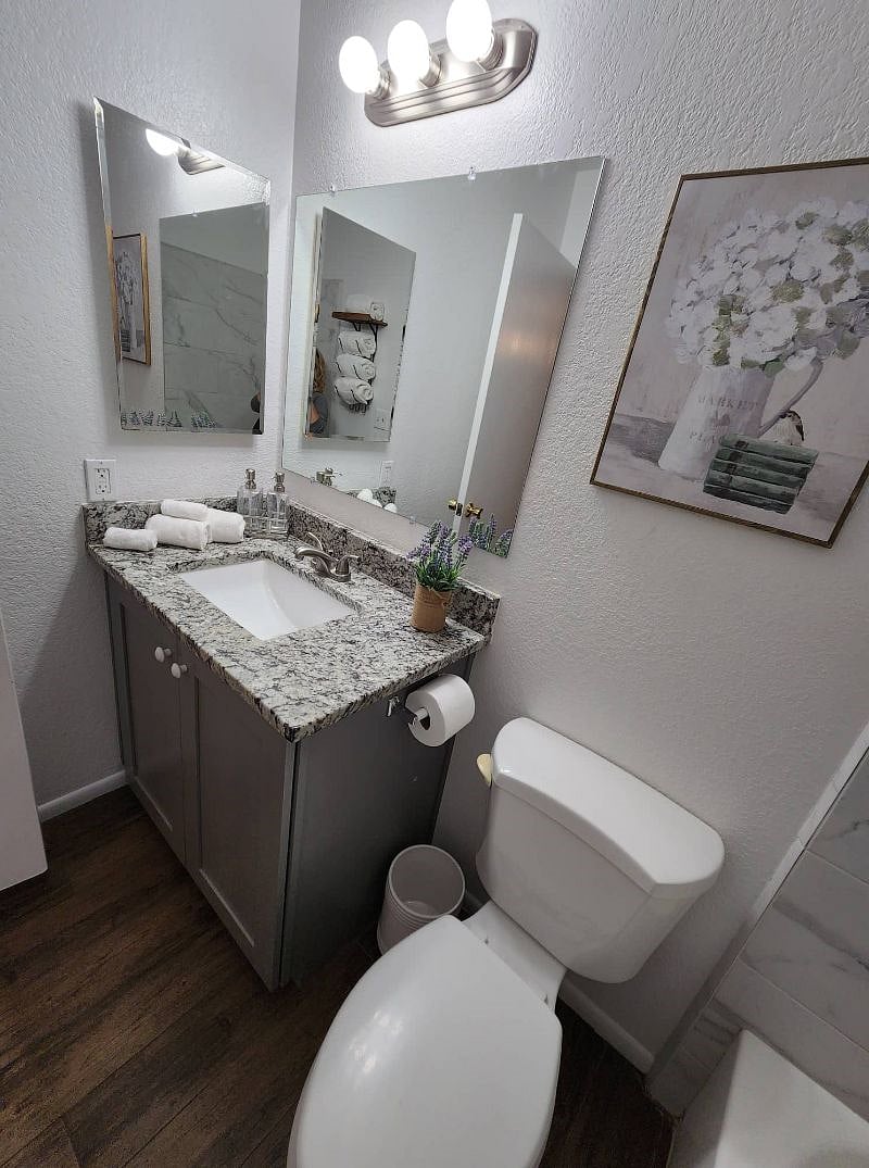 Furnished Finder property 495205_1 photo 30