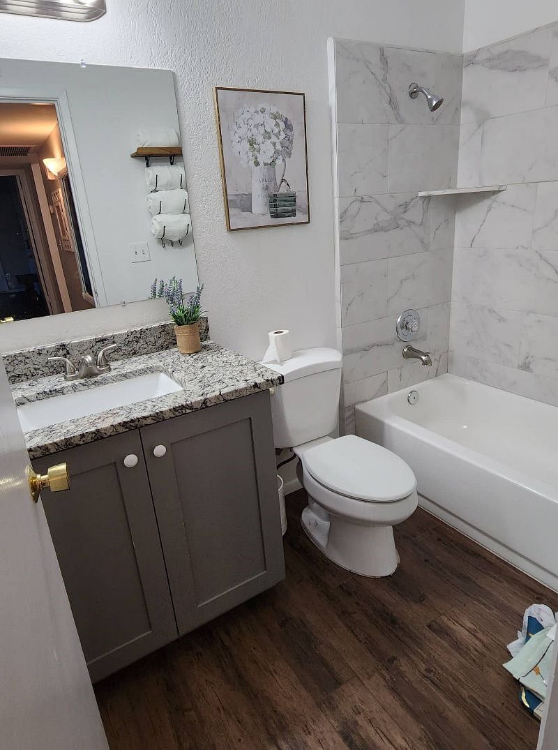 Furnished Finder property 495205_1 photo 28