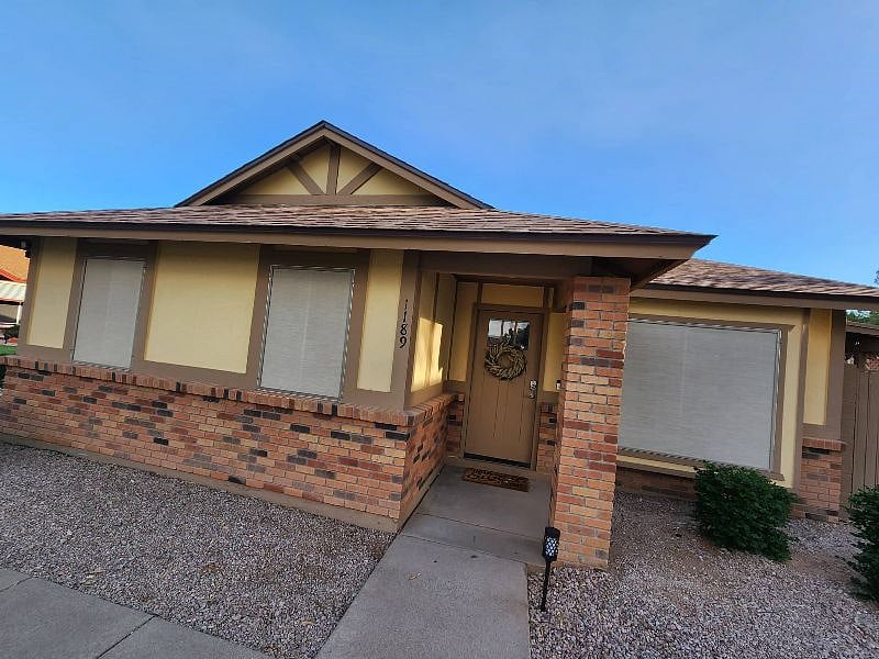 Furnished Finder property 495205_1 photo 43