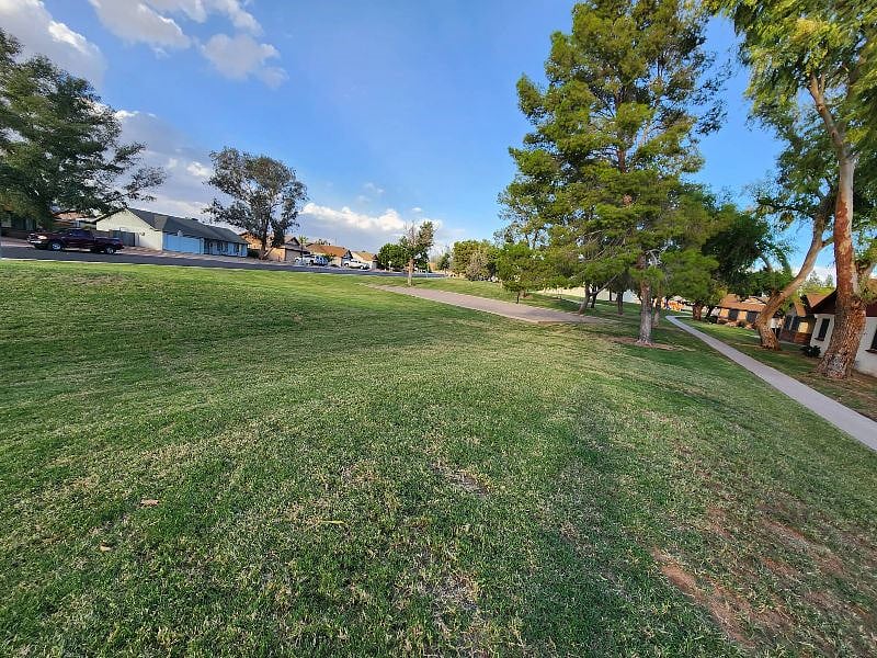 Furnished Finder property 495205_1 photo 44