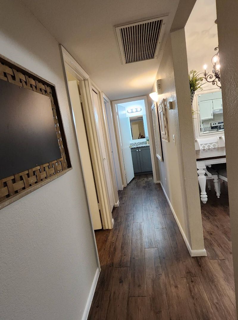 Furnished Finder property 495205_1 photo 20