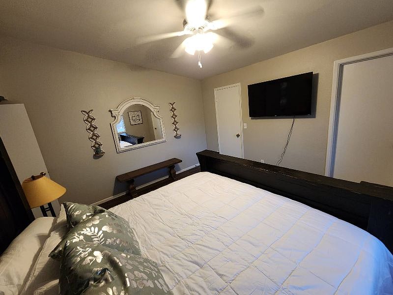 Furnished Finder property 495205_1 photo 16