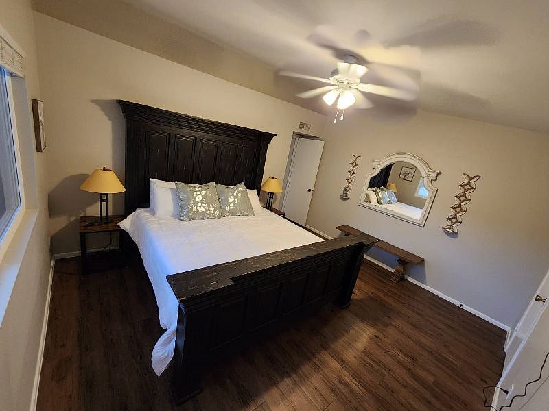 Furnished Finder property 495205_1 photo 15