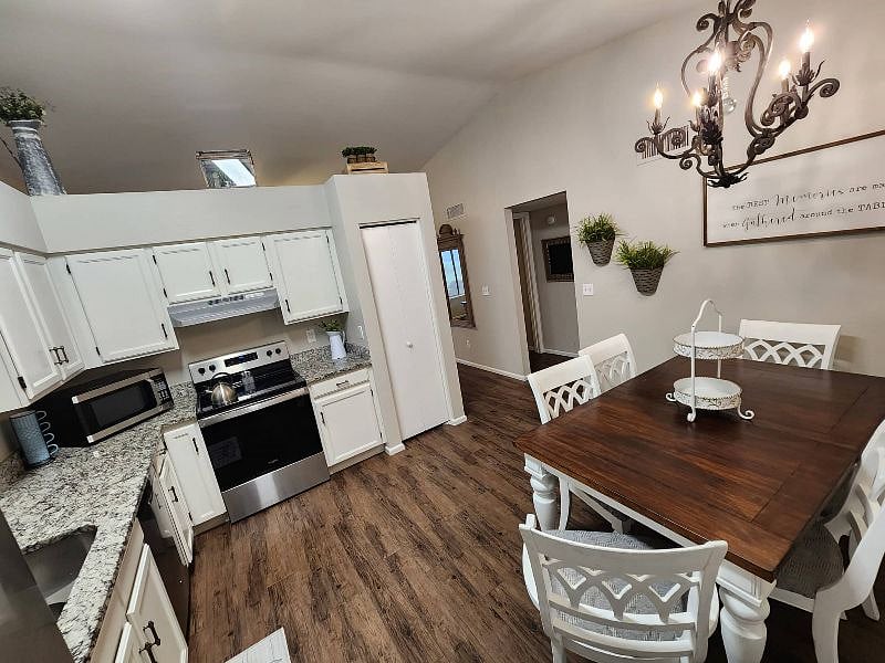 Furnished Finder property 495205_1 photo 9