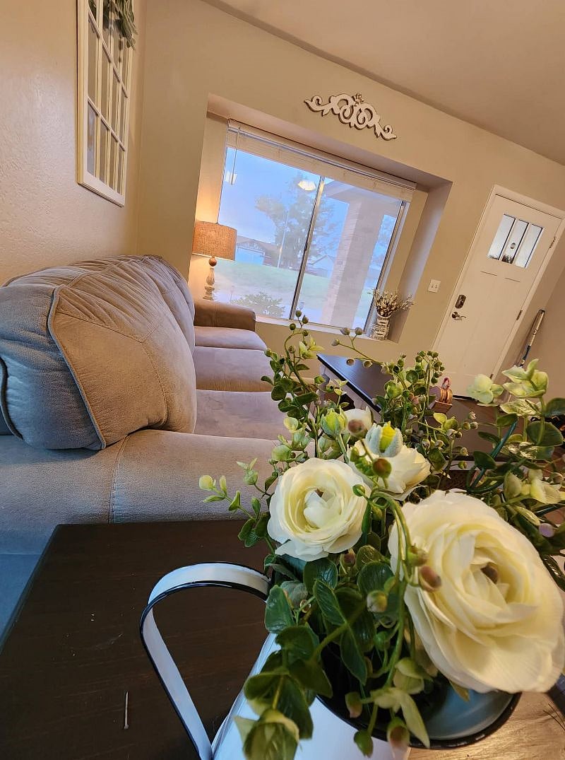 Furnished Finder property 495205_1 photo 6