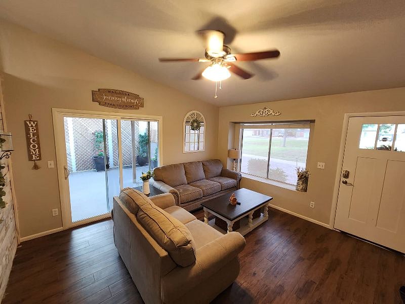 Furnished Finder property 495205_1 photo 7