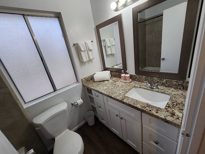 Furnished Finder property 495205_1 photo 17