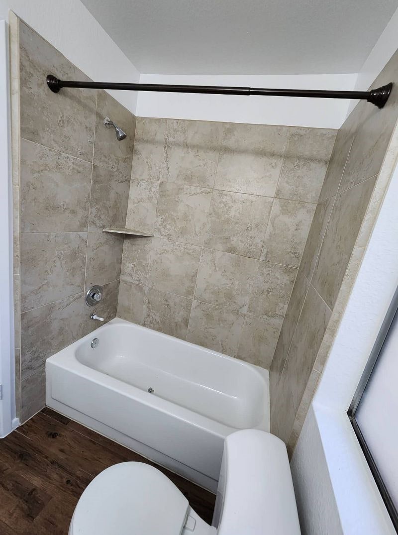 Furnished Finder property 495205_1 photo 19