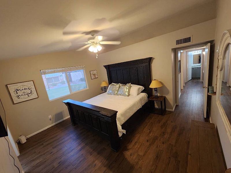 Furnished Finder property 495205_1 photo 14