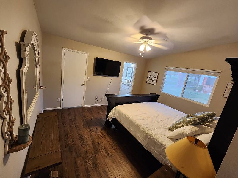 Furnished Finder property 495205_1 photo 13